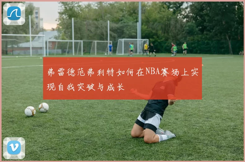 弗雷德范弗利特如何在NBA赛场上实现自我突破与成长